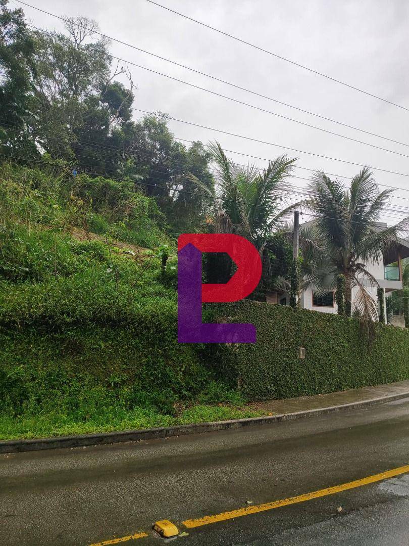 Terreno, 472 m² - Foto 2