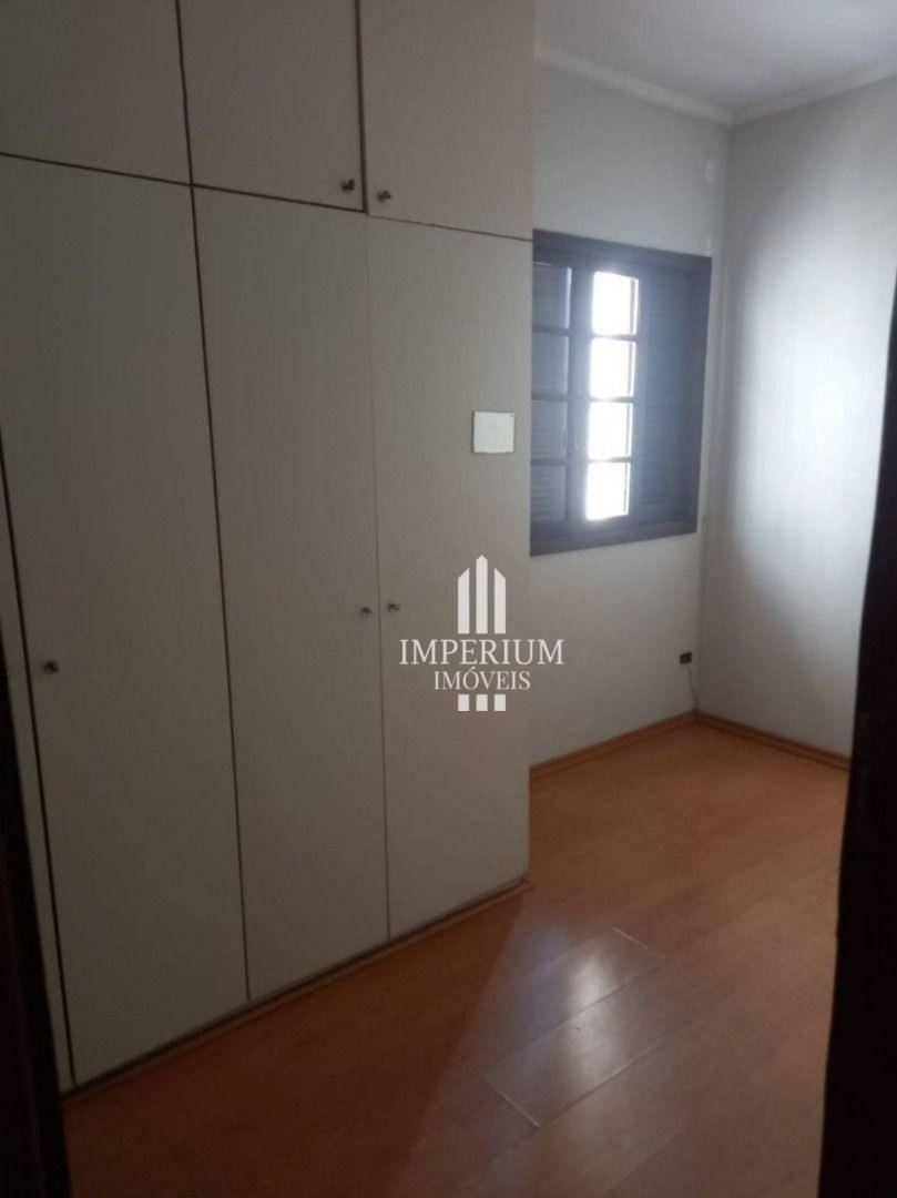 Sobrado à venda com 3 quartos, 155m² - Foto 19