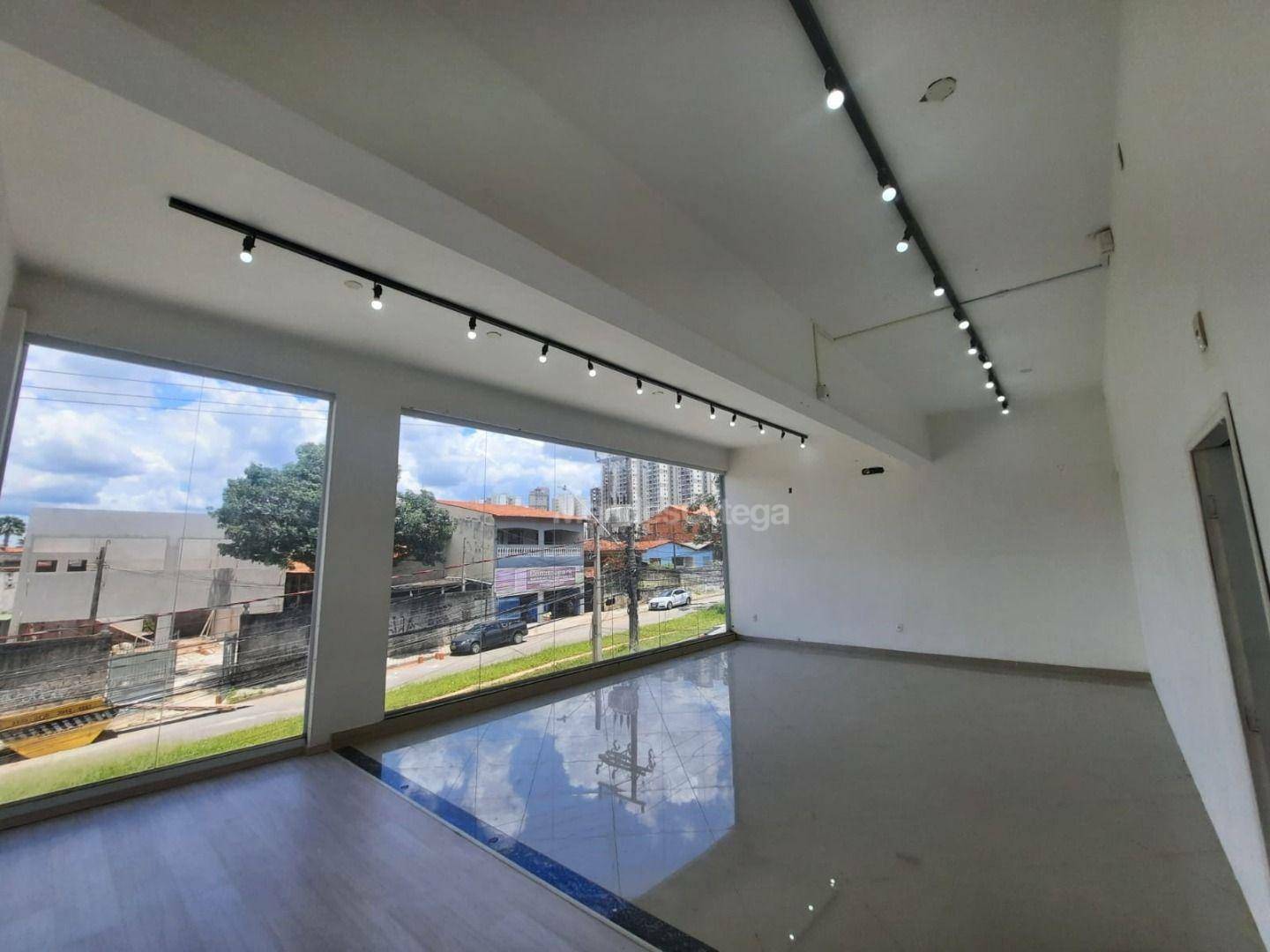 Loja-Salão à venda e aluguel, 270m² - Foto 31