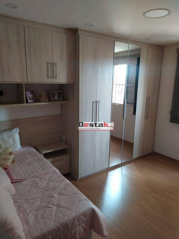 Apartamento à venda com 2 quartos, 113m² - Foto 8