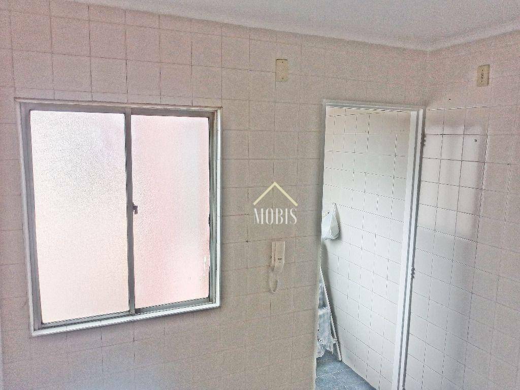 Apartamento à venda com 2 quartos, 57m² - Foto 40