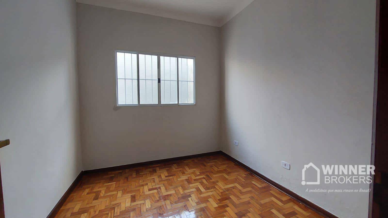 Casa à venda com 3 quartos, 99m² - Foto 8