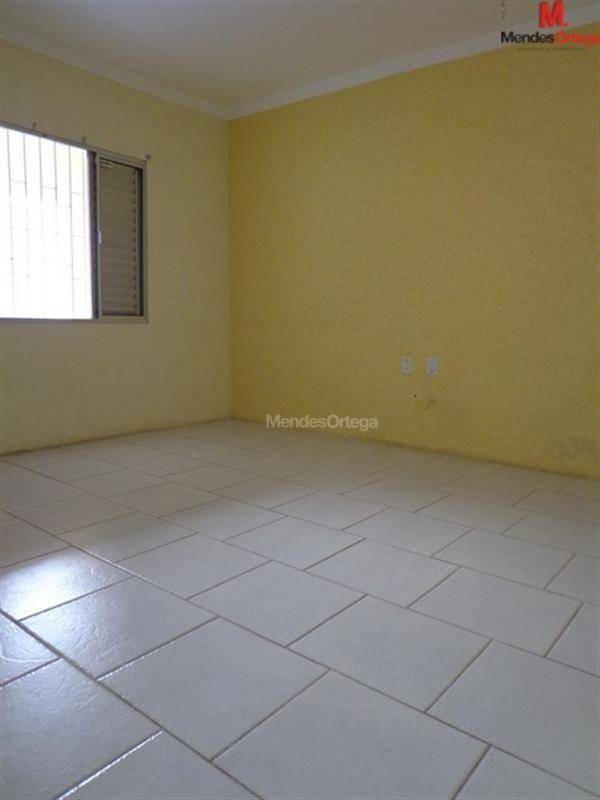 Casa à venda com 3 quartos, 250m² - Foto 8