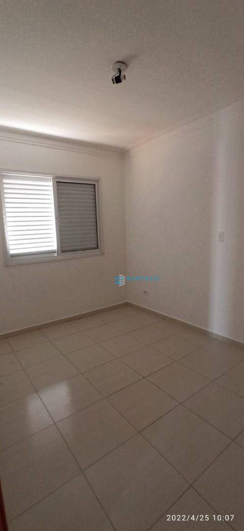 Apartamento à venda com 3 quartos, 85m² - Foto 13