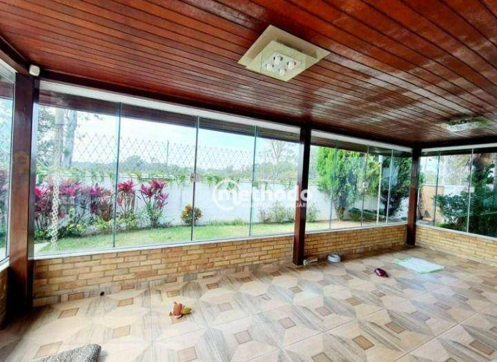 Casa à venda com 5 quartos, 528m² - Foto 25