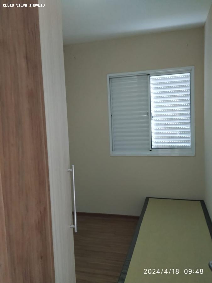 Apartamento para alugar com 3 quartos - Foto 10