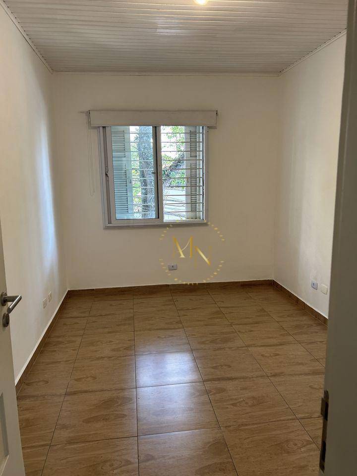 Sobrado à venda e aluguel, 183m² - Foto 7