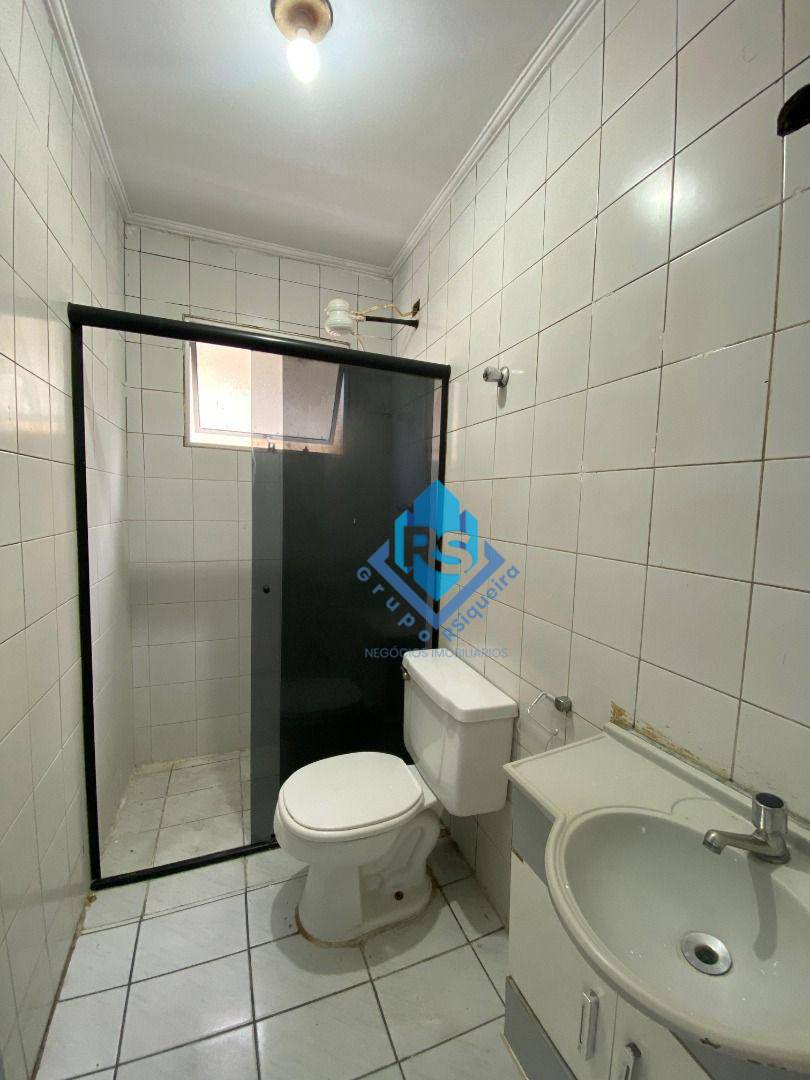 Apartamento à venda com 2 quartos, 80m² - Foto 14