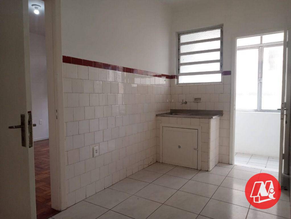 Apartamento à venda com 2 quartos, 78m² - Foto 12