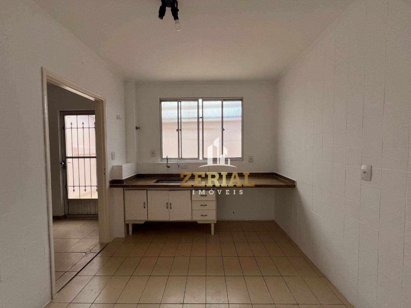 Apartamento à venda com 2 quartos, 82m² - Foto 4