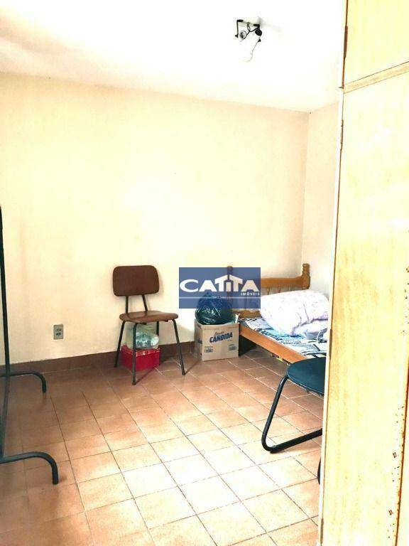 Casa à venda e aluguel com 4 quartos, 300m² - Foto 28