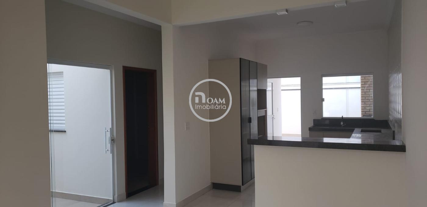 Casa de Condomínio à venda com 3 quartos, 94m² - Foto 19