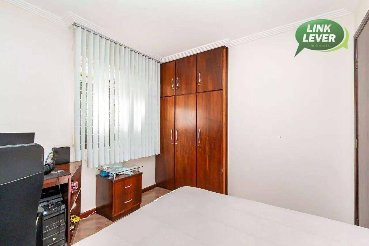 Casa à venda com 3 quartos, 157m² - Foto 6