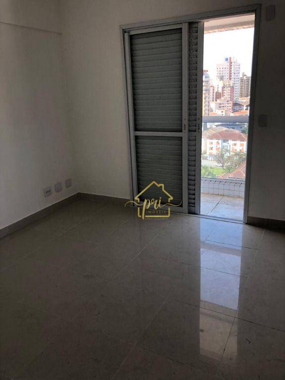 Apartamento à venda com 3 quartos, 106m² - Foto 6