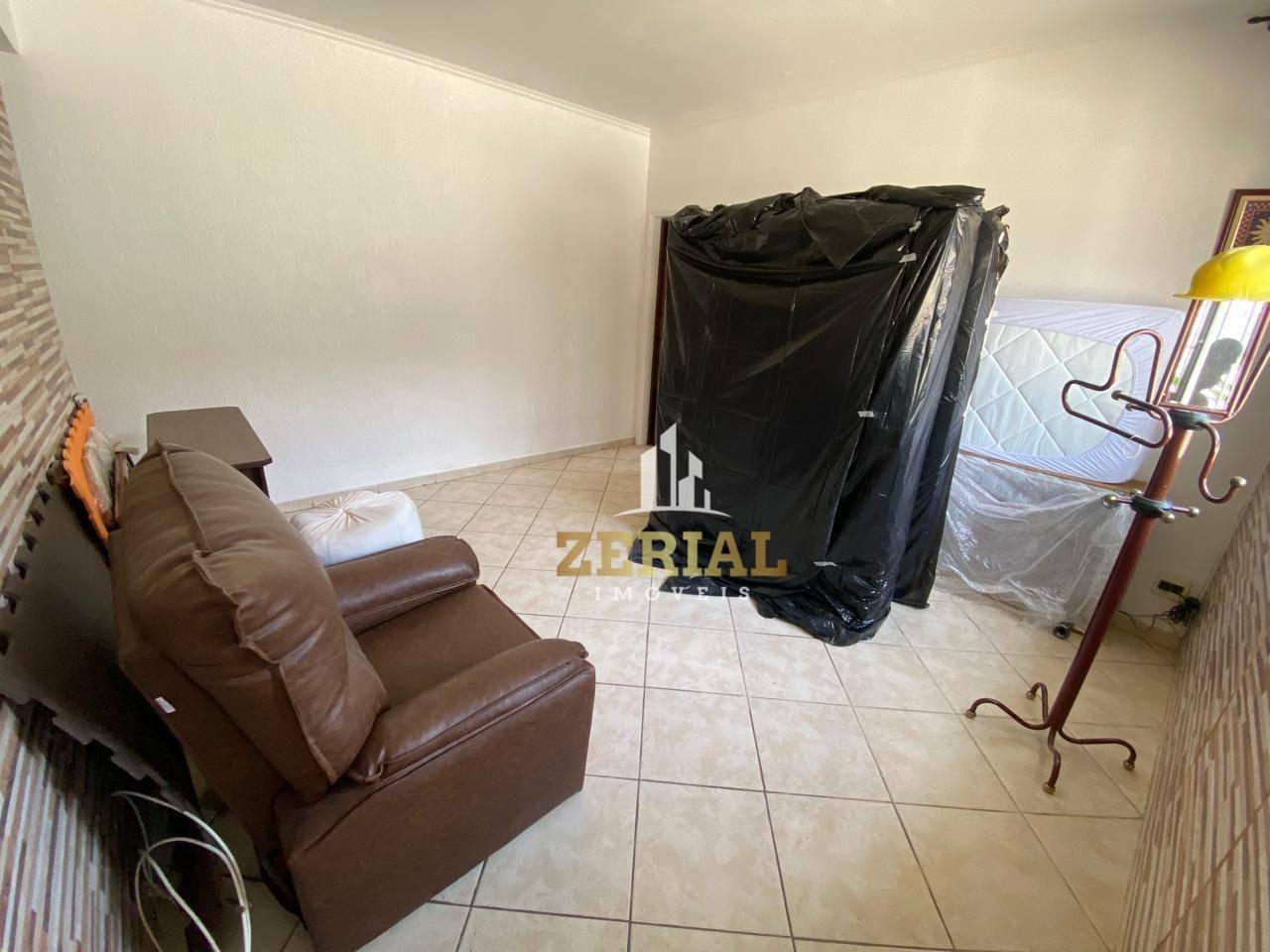 Casa à venda e aluguel com 2 quartos, 259m² - Foto 2