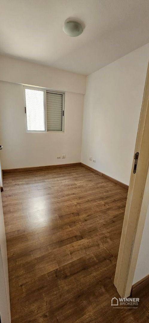 Apartamento à venda com 2 quartos, 48m² - Foto 7