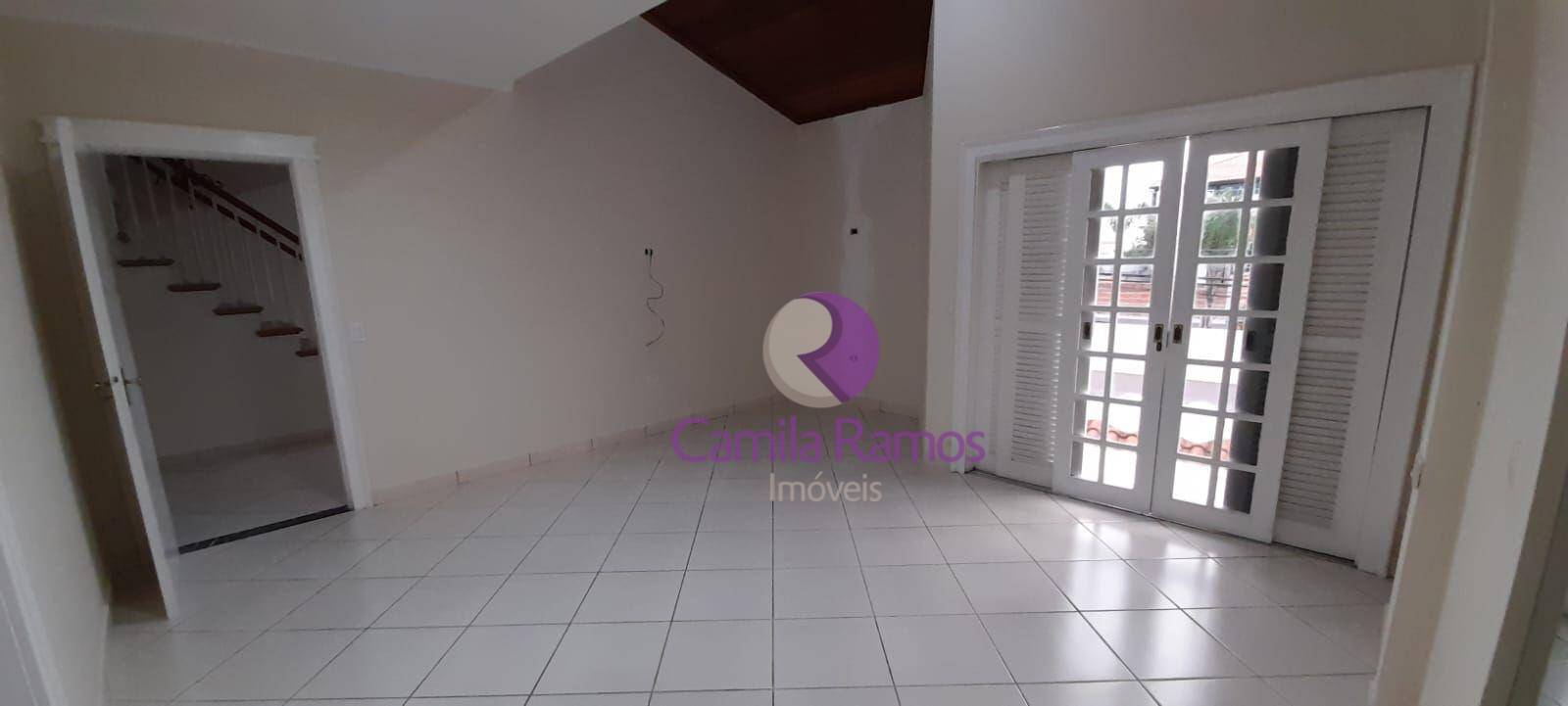 Sobrado à venda com 4 quartos, 263M2 - Foto 18