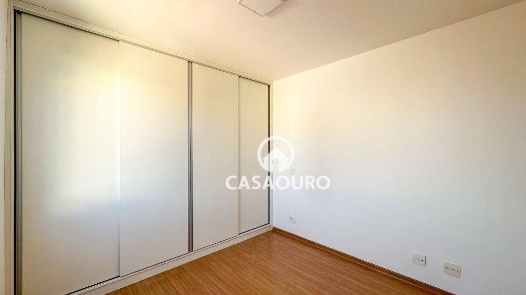 Apartamento à venda com 2 quartos, 102m² - Foto 13