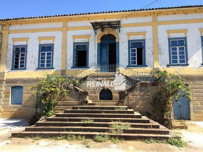 Fazenda à venda com 8 quartos, 950m² - Foto 72