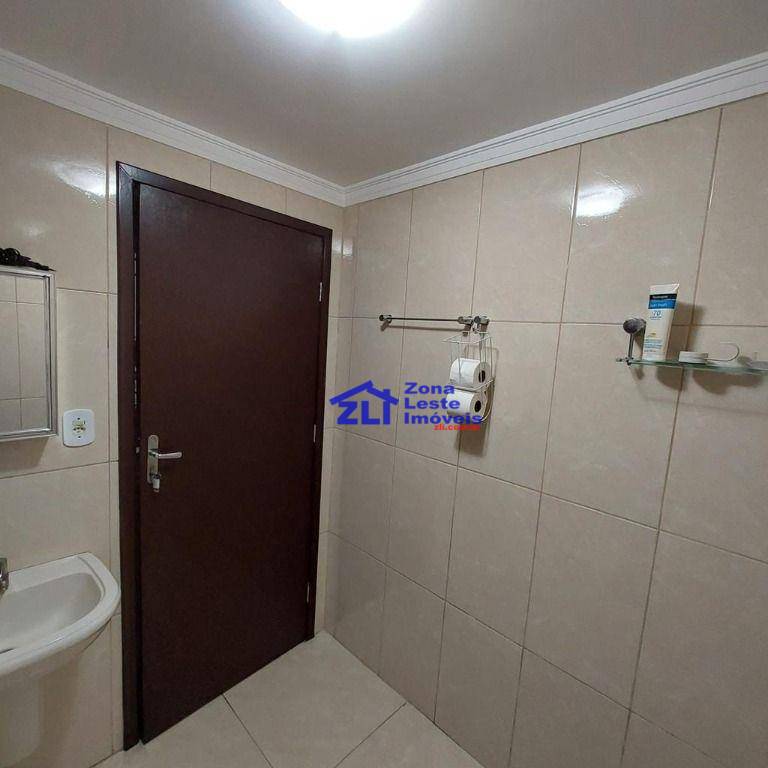 Sobrado à venda com 2 quartos, 60m² - Foto 19