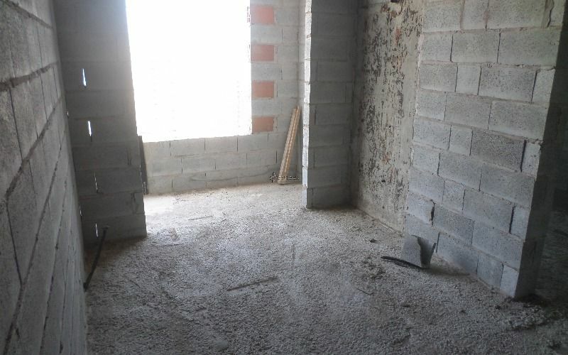 Cobertura à venda com 2 quartos, 100m² - Foto 2