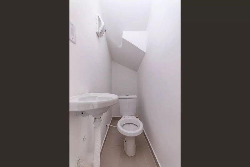 Sobrado à venda com 3 quartos, 102m² - Foto 18