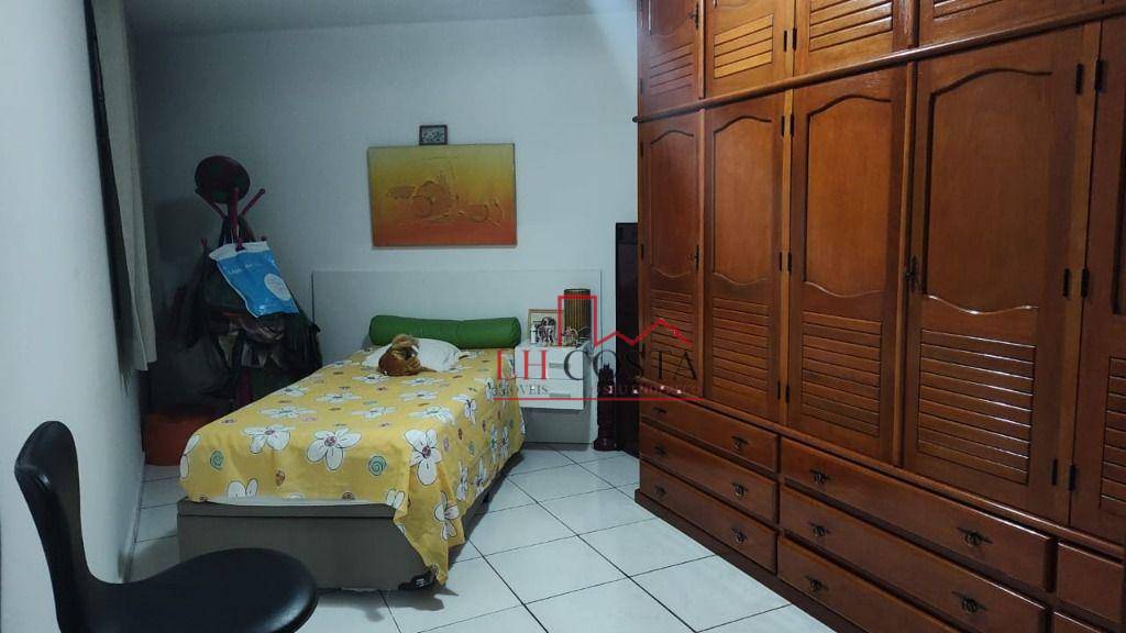 Apartamento à venda com 1 quarto, 55m² - Foto 4