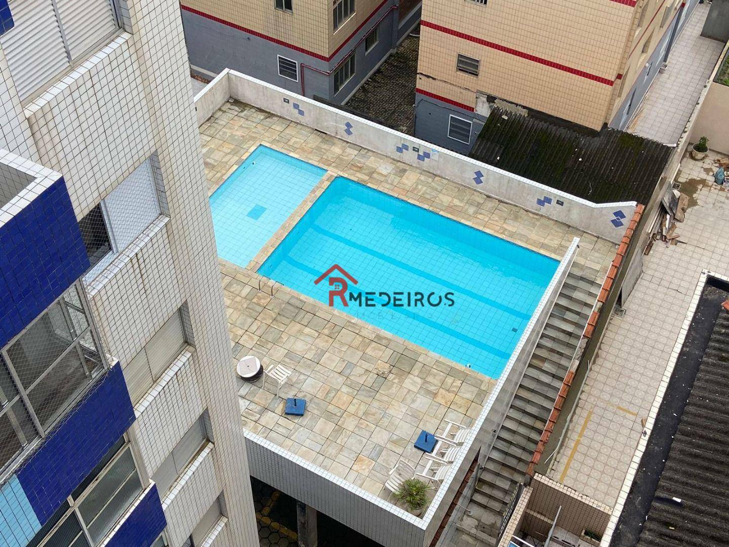 Apartamento à venda com 2 quartos, 74m² - Foto 23