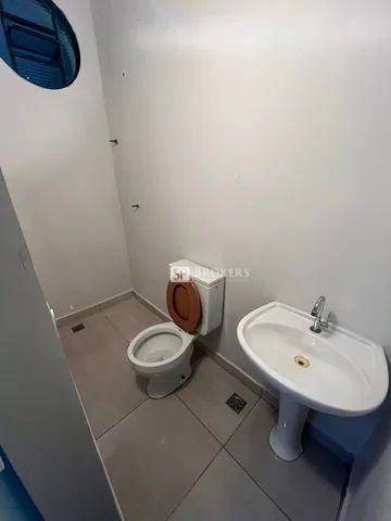 Casa à venda com 4 quartos, 200m² - Foto 8