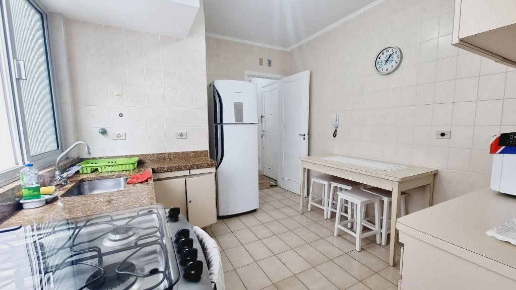 Apartamento à venda com 2 quartos, 90m² - Foto 19