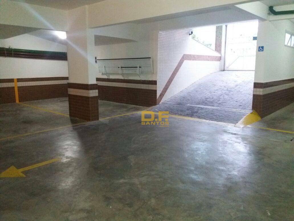 Apartamento à venda com 2 quartos, 126m² - Foto 14