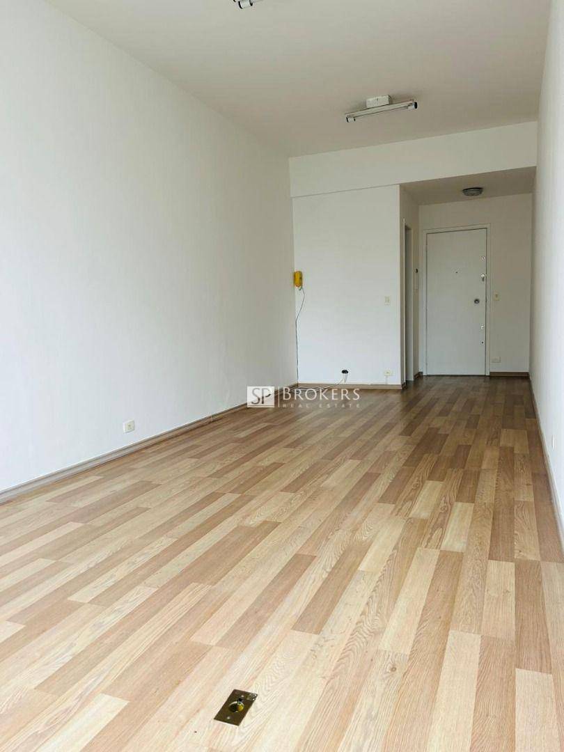 Conjunto Comercial-Sala à venda e aluguel, 30m² - Foto 3