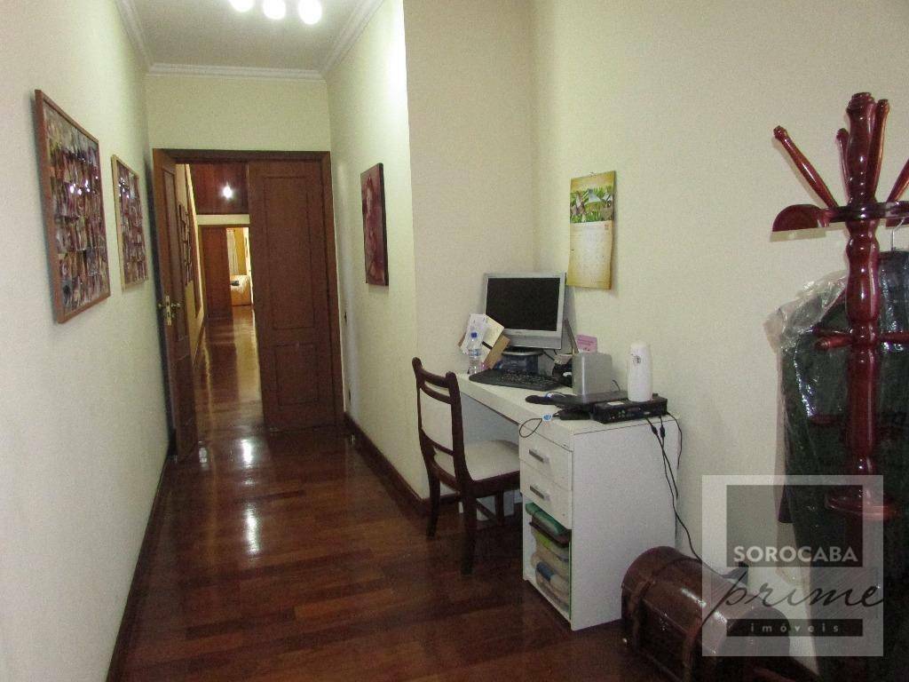 Sobrado à venda e aluguel com 4 quartos, 780m² - Foto 44