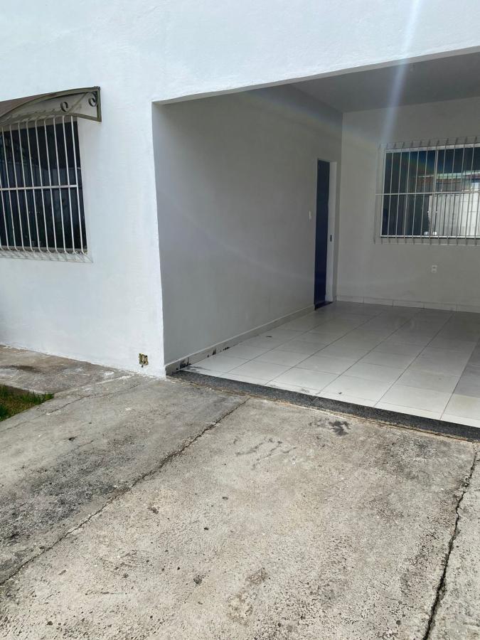 Casa à venda com 3 quartos, 180m² - Foto 1