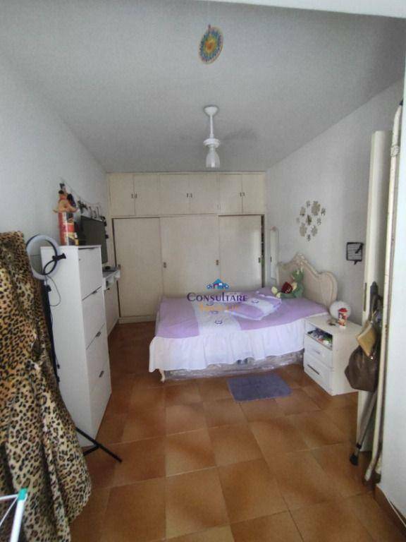 Apartamento à venda com 1 quarto, 67m² - Foto 5