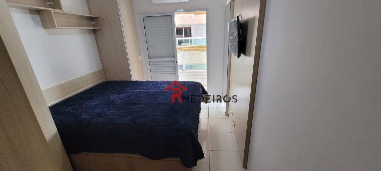 Apartamento à venda com 1 quarto, 63m² - Foto 10