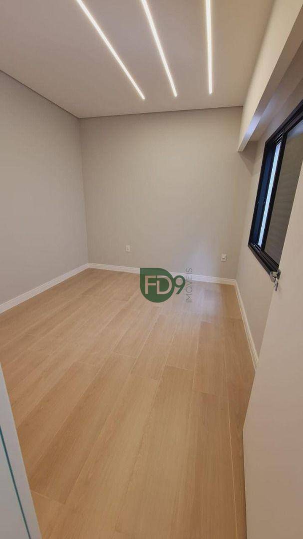 Casa à venda com 3 quartos, 177m² - Foto 20