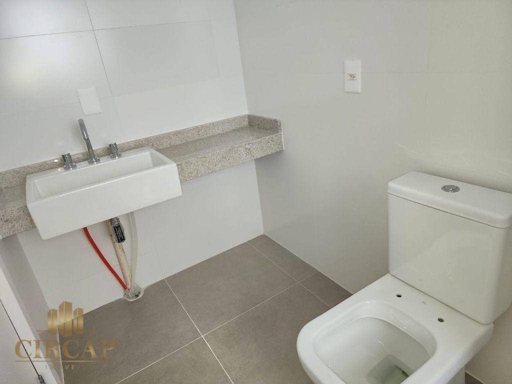 Apartamento à venda com 2 quartos, 136m² - Foto 16