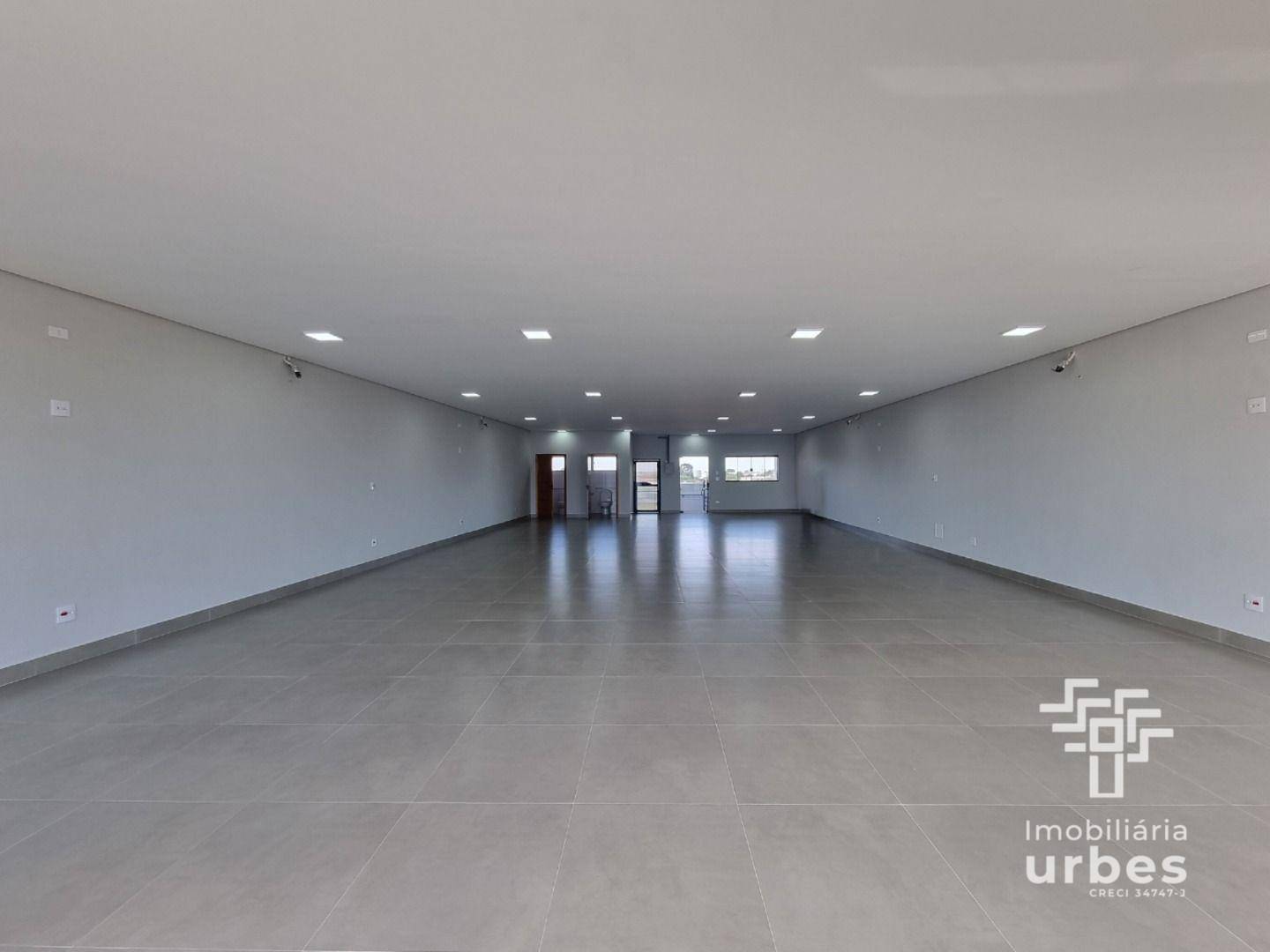 Loja-Salão, 800 m² - Foto 28