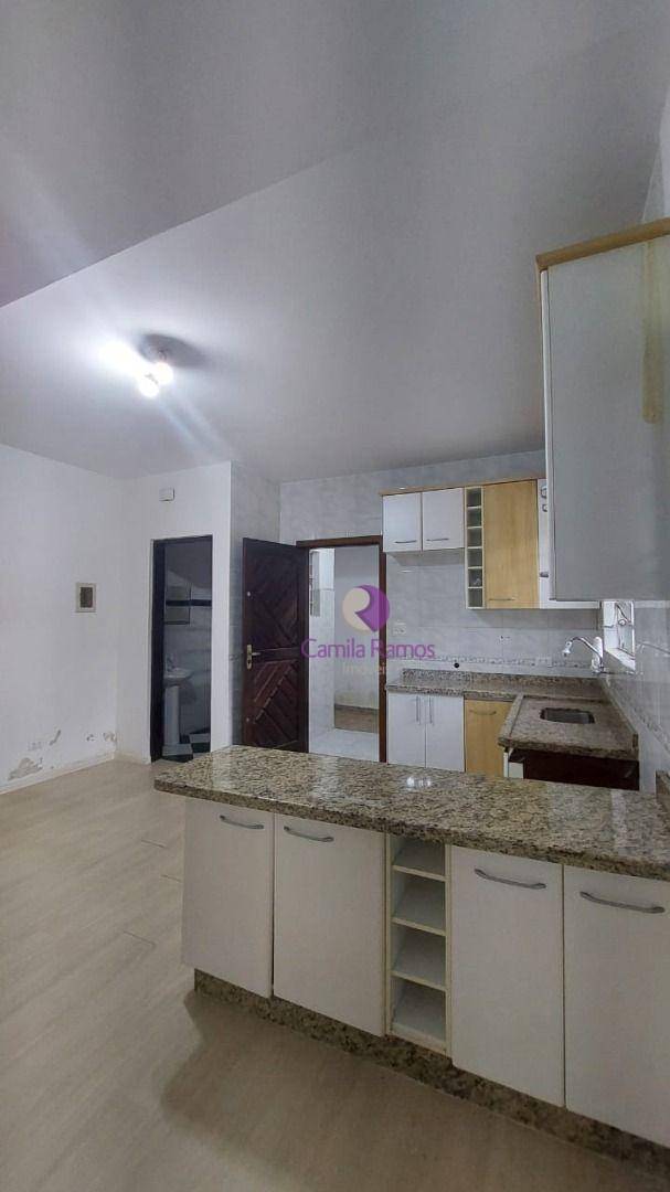 Sobrado à venda com 3 quartos, 180m² - Foto 9