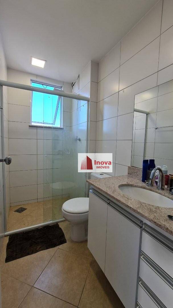 Apartamento à venda com 3 quartos, 146m² - Foto 20