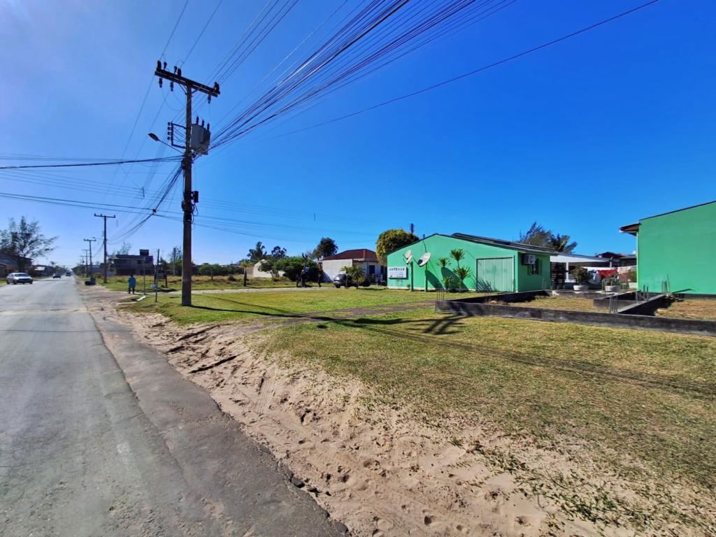 Casa à venda com 3 quartos, 120m² - Foto 5