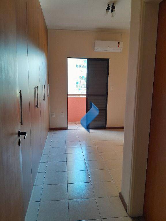 Apartamento à venda com 2 quartos, 87m² - Foto 9