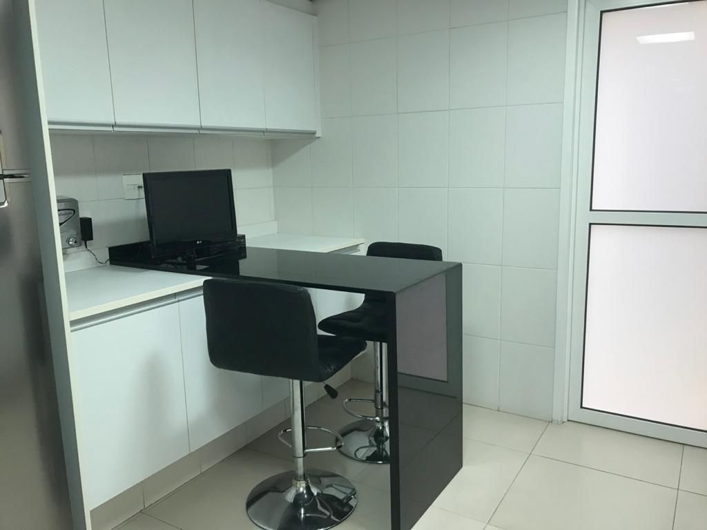 Casa de Condomínio à venda com 2 quartos, 228m² - Foto 10