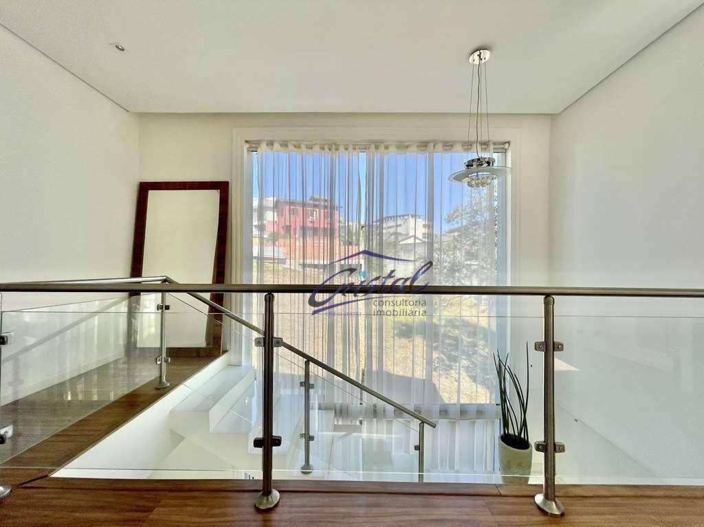 Casa de Condomínio à venda com 3 quartos, 172m² - Foto 30