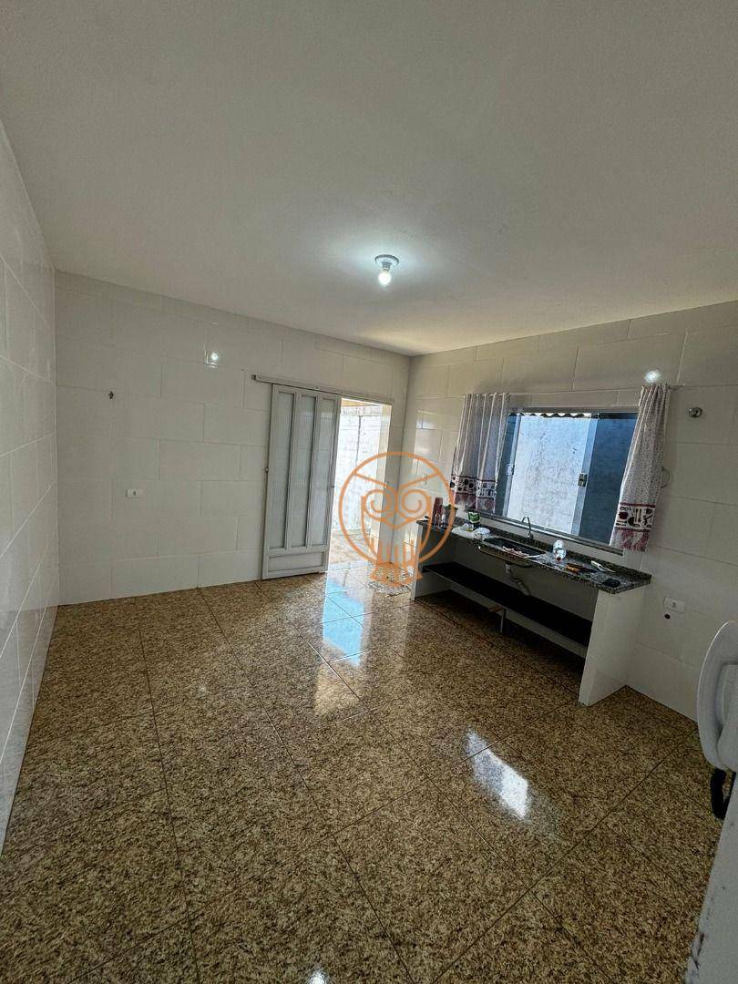 Casa à venda com 1 quarto, 148m² - Foto 12