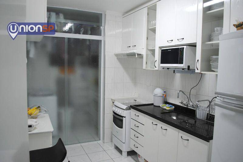 Apartamento à venda com 2 quartos, 71m² - Foto 11