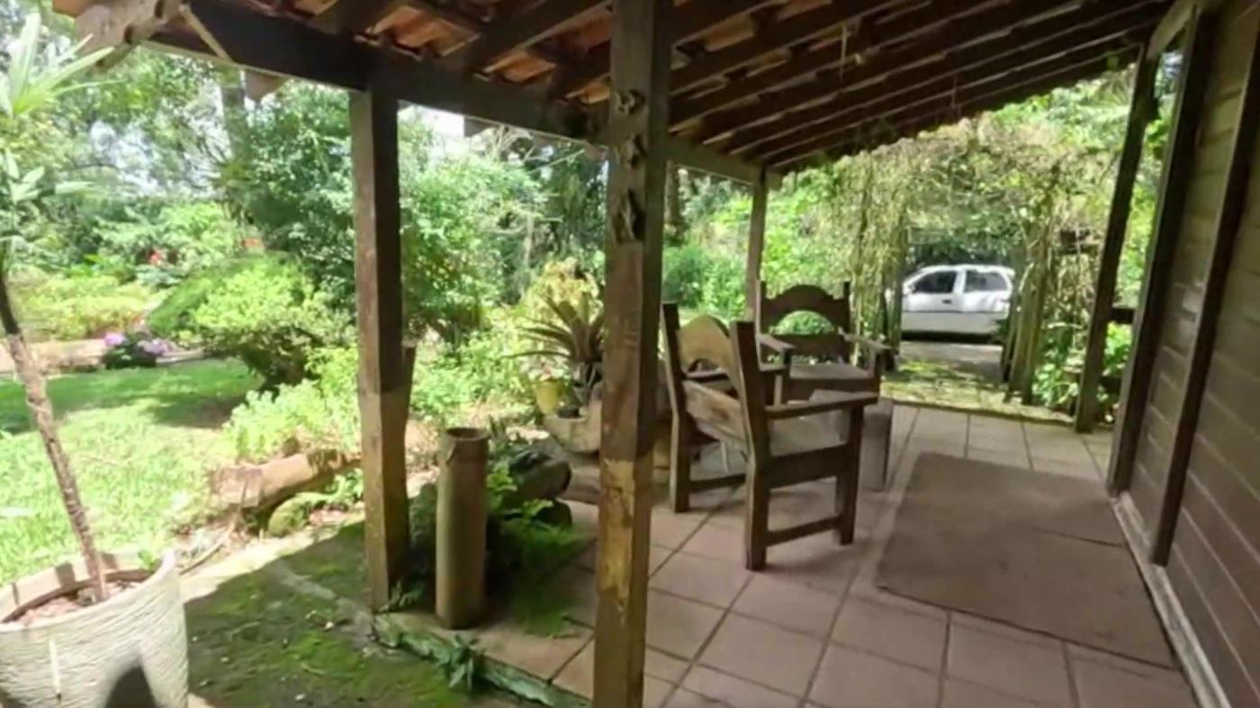 Sítio à venda com 8 quartos, 20000m² - Foto 20