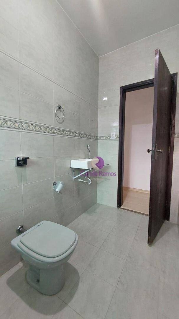 Sobrado à venda com 3 quartos, 180m² - Foto 25