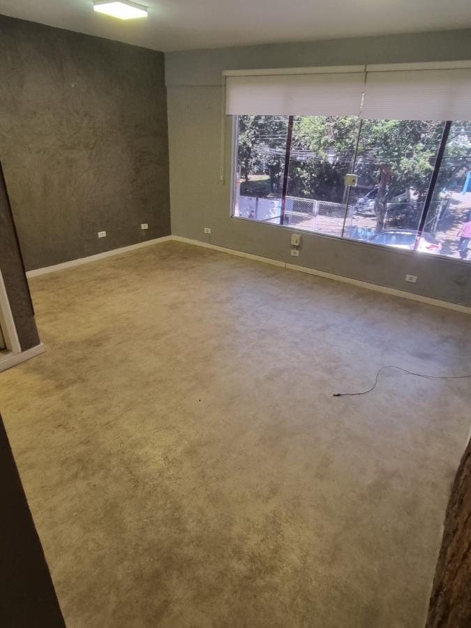 Conjunto Comercial-Sala para alugar, 20m² - Foto 1